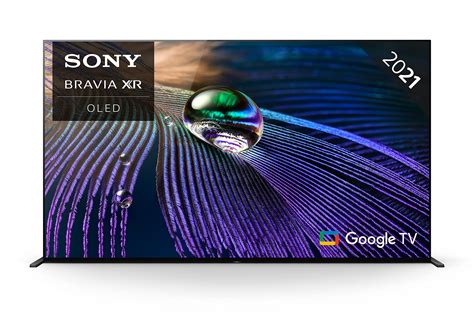 4K Ultra HD (UHD) and High Dynamic Range (HDR) on Xfinity TV.